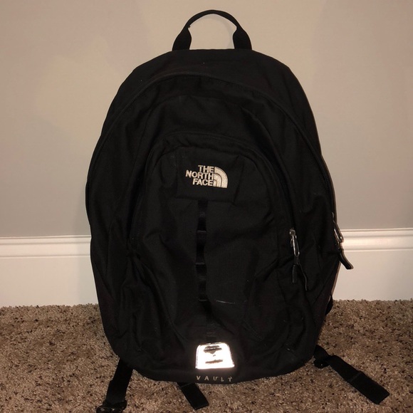 the north face student backpacks